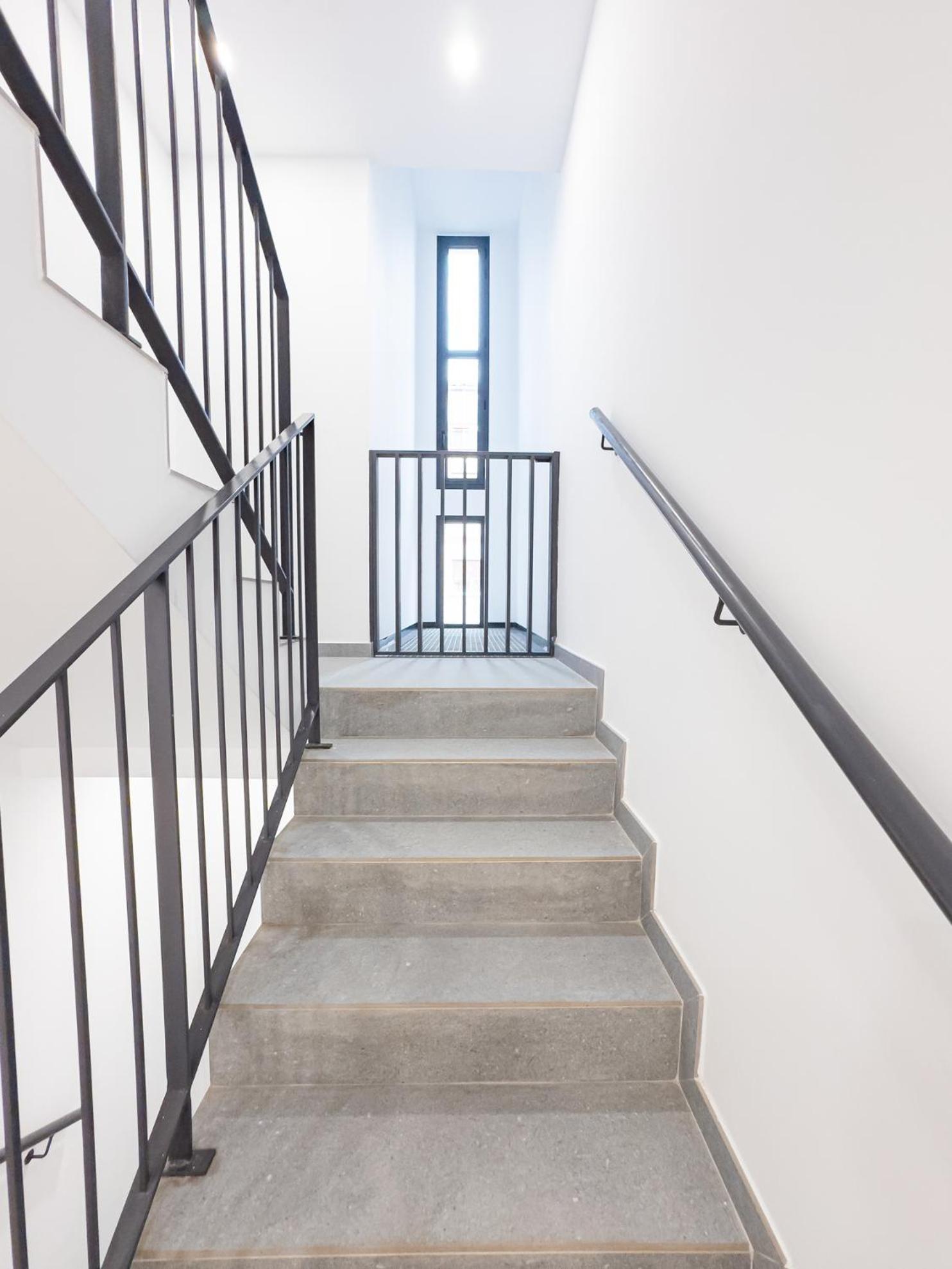 Stay U-Nique Apartments Albeniz Bcn 오스피탈레트 데 요브레가트 외부 사진